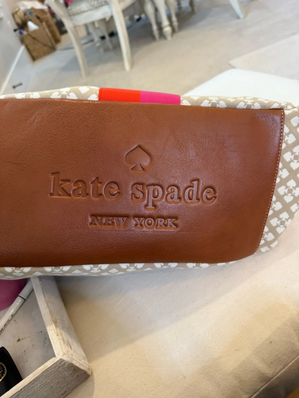 kate spade elevate everyday